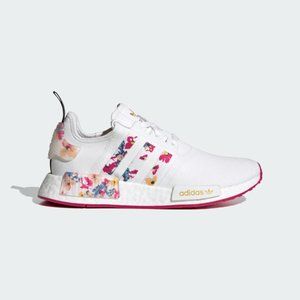 NEW! adidas NMD_R1 Women's Shoes